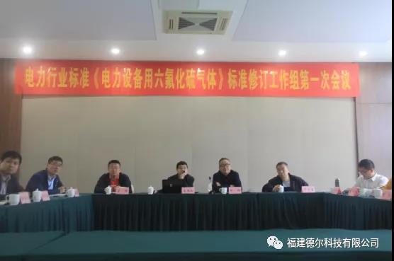 公眾號圖片1.jpg 公眾號圖片1.jpg