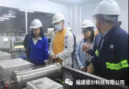 公眾號圖片5.jpg 公眾號圖片5.jpg